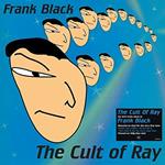 Cult Of Ray