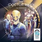Doctor Who - The Sensorites