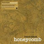Honeycomb