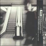 People Move On. The B-Sides, 1998   2021