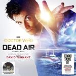Dead Air