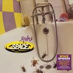 Spiders (Ltd. Purple Vinyl)
