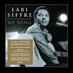 My Song (9 Cd)