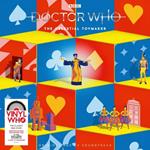 Celestial Toymaker