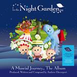 In The Night Garden (Picture Disc)