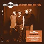 Yesterday Today 1992 - 1997