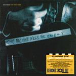 B-Sides, Seasides And Freerides