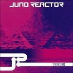 Transmissions - Vinile LP di Juno Reactor