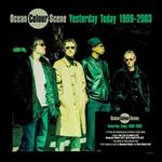 Yesterday Today 1999 - 2003