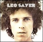 Silverbird - Vinile LP di Leo Sayer