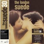 The London Suede: 30th Anniversary (Half-Speed Master Edition)