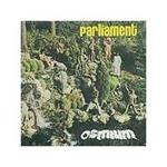 Osmium