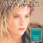 Sam Fox