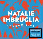 Live From London