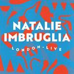 London Live