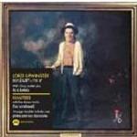 Lord Upminster - Vinile LP di Ian Dury