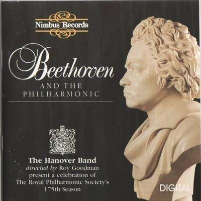 Anacreon - CD Audio di Luigi Cherubini