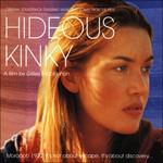 Hideous Kinky (Colonna sonora) - CD Audio