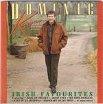 Irish Favouties
