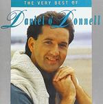 Very Best of Daniel O'donnell