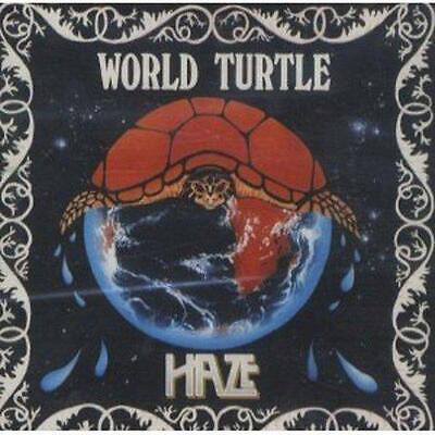 Hole Records