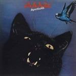 Impeckable - Vinile LP di Budgie