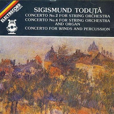 STRADIVARIUS