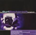 Burt Bacharach Songbook