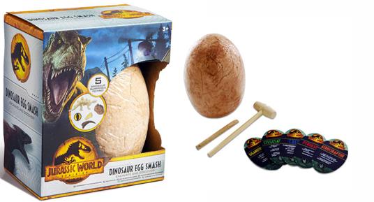 Jur world dominion dinosaur