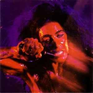 Plague Mass - Vinile LP di Diamanda Galas