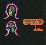 Chorus - Vinile LP di Erasure
