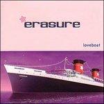Loveboat - Vinile LP di Erasure