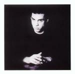 The First Born Is Dead - CD Audio di Nick Cave and the Bad Seeds