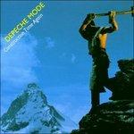 Construction Time Again - CD Audio di Depeche Mode
