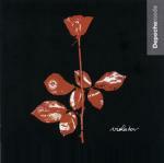 Violator - CD Audio di Depeche Mode