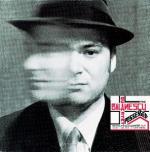 Possessed - CD Audio di Balanescu Quartet