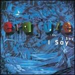 I Say I Say I Say - CD Audio di Erasure