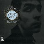 Now I Got Worry - CD Audio di Jon Spencer (Blues Explosion)