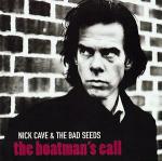 The Boatman's Call - CD Audio di Nick Cave and the Bad Seeds