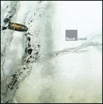 Liquid - CD Audio di Recoil