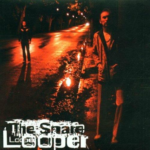 The Snare - CD Audio di Looper