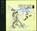 DiscoExpress