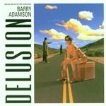 Delusion - CD Audio di Barry Adamson