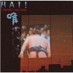 Hai! - CD Audio di Cabaret Voltaire