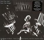 And the Ass Saw the Angel - CD Audio di Nick Cave,Mick Harvey,Ed Clayton-Jones