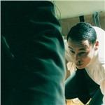 Wireless - CD Audio di Luke Slater