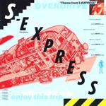 Theme From S-Express