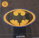 Batcompilation