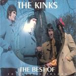 Best of (UK Import)