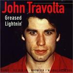 Greased Lightnin'